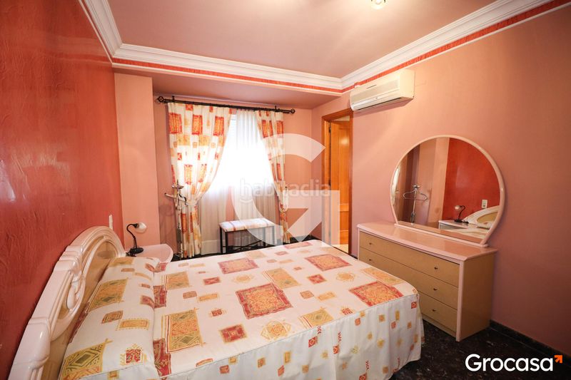 Foto dcf0b5ab-2d04-4445-87d3-a276873480bb. Pis amb aparcament a Las Islas Sagunt