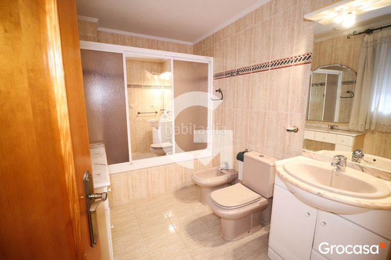 Foto e0623ed1-db0b-478d-b8fd-694ff4890eb5. Pis amb aparcament a Las Islas Sagunt