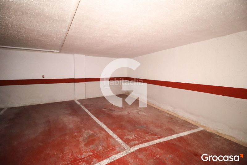 Foto ea73841d-a57c-4f3e-a7aa-d53bddc5a9b5. Pis amb aparcament a Las Islas Sagunt