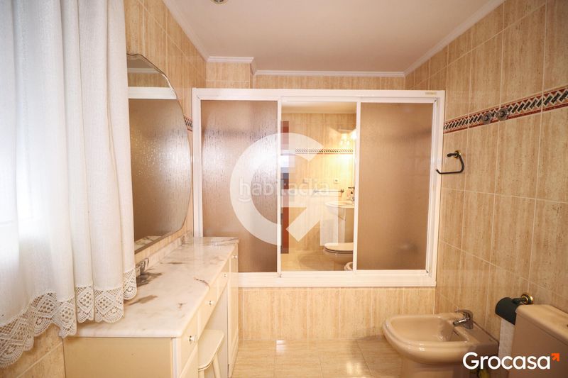 Foto f088a2cd-7be5-42ed-b424-bf13cc5ee637. Pis amb aparcament a Las Islas Sagunt