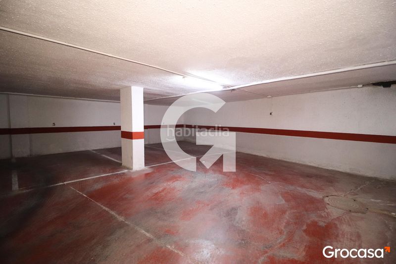 Foto fb3d118a-e860-432c-883a-9b2185d6a94b. Pis amb aparcament a Las Islas Sagunt