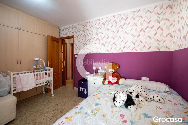 Foto 0343e91b-eb6f-4aa7-a49b-f6f35c31d818. Pis a Cerdanyola Sud Mataró