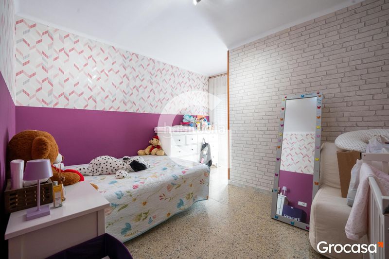 Foto 06292063-9b5b-48d3-b1d7-933f2221f677. Pis a Cerdanyola Sud Mataró