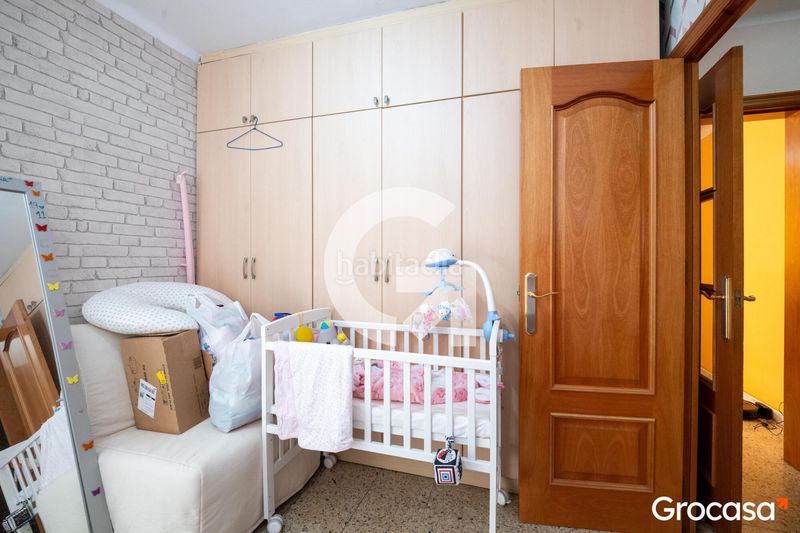 Foto 0b36dda5-d1ae-49f8-8fed-8802e4ad7673. Pis a Cerdanyola Sud Mataró