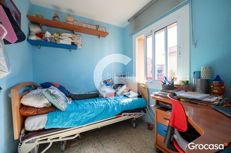 Foto 116c6d2d-a7c8-499d-96f0-74085fa121ba. Pis a Cerdanyola Sud Mataró