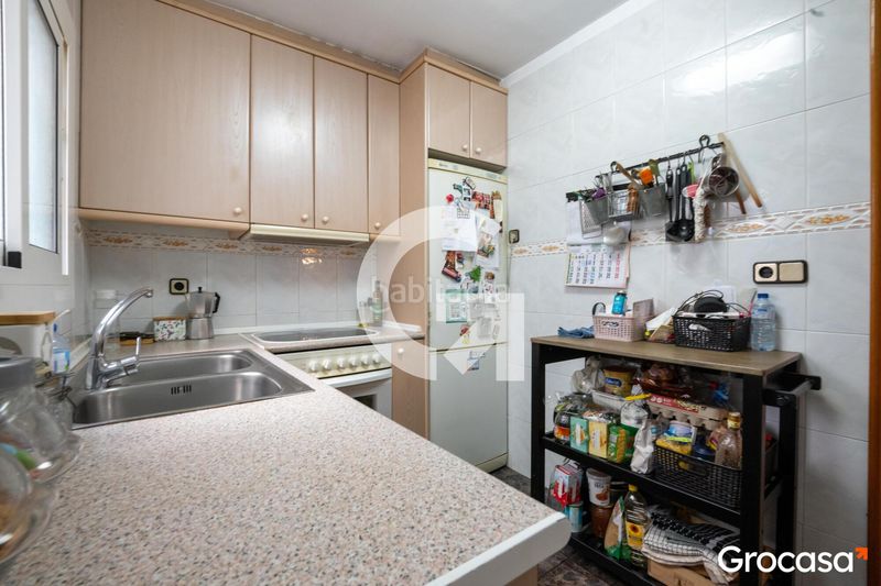 Foto 2a9ce143-664d-43c1-9bba-5936bfd0e6c7. Pis a Cerdanyola Sud Mataró