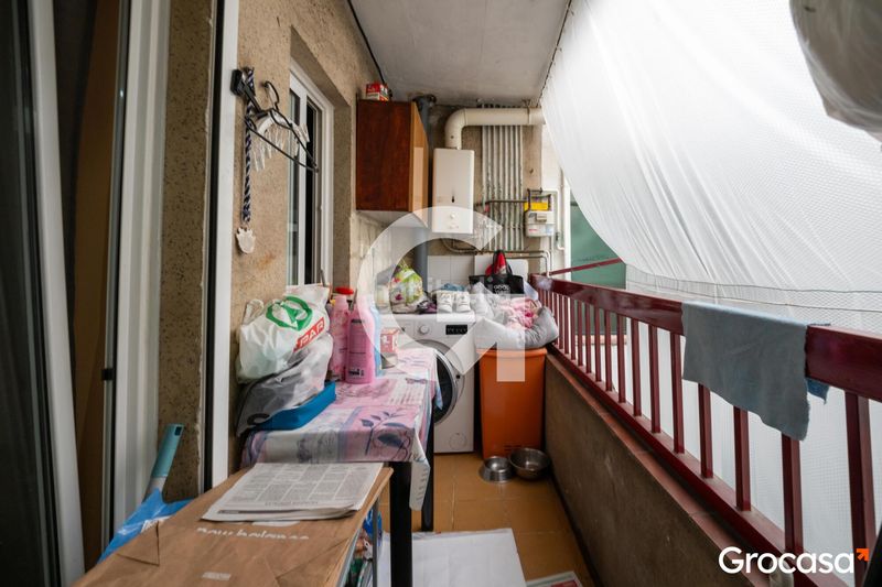 Foto 2d1953dc-c7de-4666-a4cc-931f15ed71af. Pis a Cerdanyola Sud Mataró