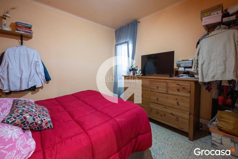 Foto 31edc889-f75e-40c4-b35c-5d06d26bea27. Pis a Cerdanyola Sud Mataró