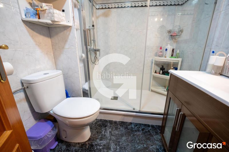 Foto 32803d4a-8521-4ec3-b681-ebf8bb530ee7. Pis a Cerdanyola Sud Mataró