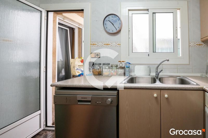 Foto 3bb37d57-d8ab-401c-a9bb-d387de2b4229. Pis a Cerdanyola Sud Mataró