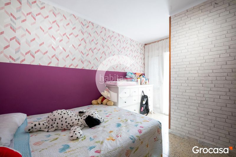 Foto 50272b48-ef89-49eb-a64e-9bca71aa0468. Pis a Cerdanyola Sud Mataró