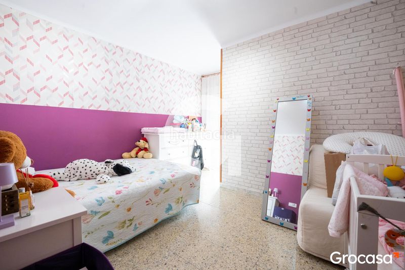 Foto 545baab4-b77b-4aa8-8c77-47186fd0cf58. Pis a Cerdanyola Sud Mataró