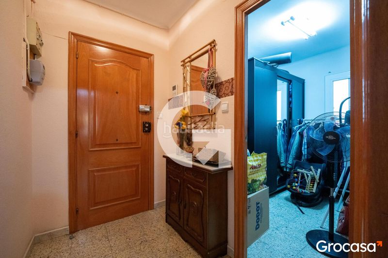 Foto 54dc79c8-d1ee-4e6c-8fe3-9f73a9ac5d7a. Pis a Cerdanyola Sud Mataró