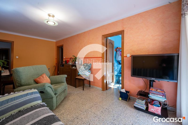 Foto 760785fb-a558-46b3-b89b-deca6c5ddfe4. Pis a Cerdanyola Sud Mataró