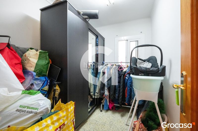 Foto 77866f73-a00c-43d7-9957-551e1e48c429. Pis a Cerdanyola Sud Mataró