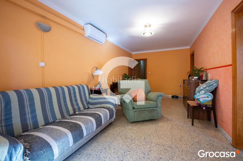 Foto 79ff1623-a2b6-4984-87aa-64fc4563fb55. Pis a Cerdanyola Sud Mataró