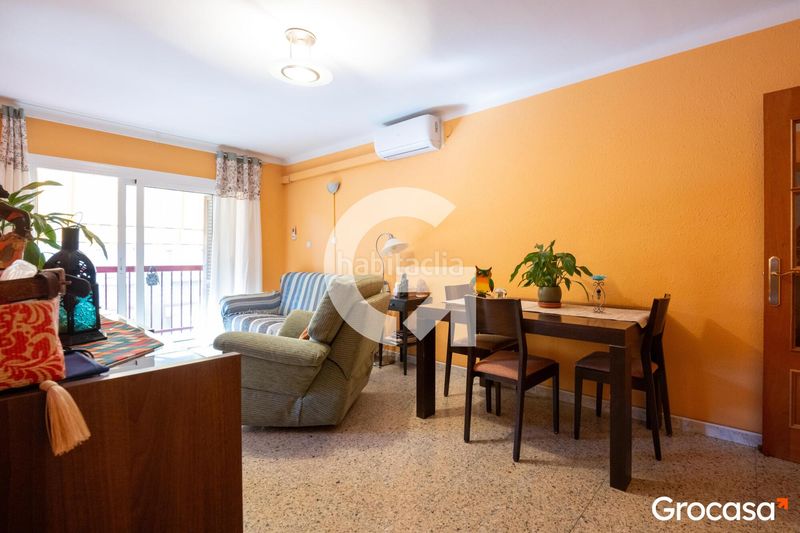 Foto 7bc2174d-1cb6-46e4-ae14-70c4fbd3d64b. Pis a Cerdanyola Sud Mataró