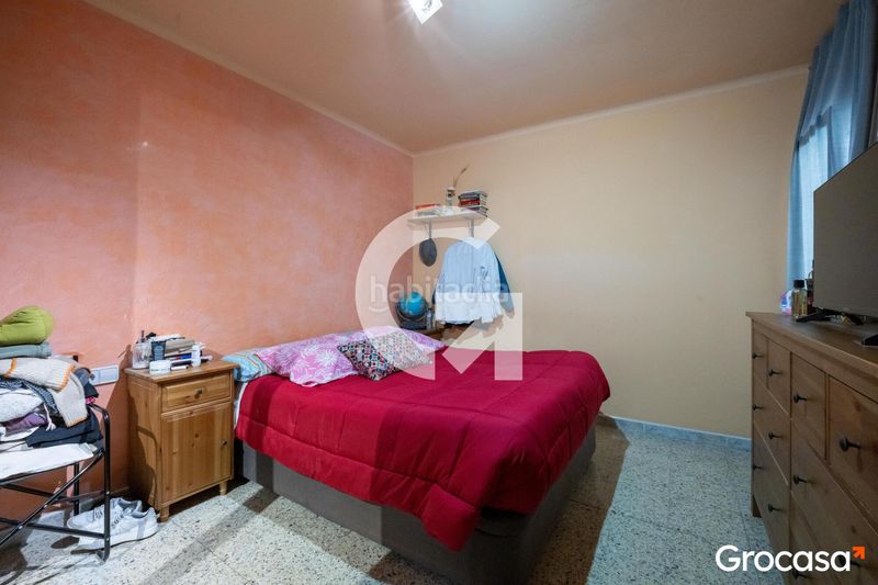 Foto 83f0d471-c5d0-4532-837d-98197ad8dafe. Pis a Cerdanyola Sud Mataró