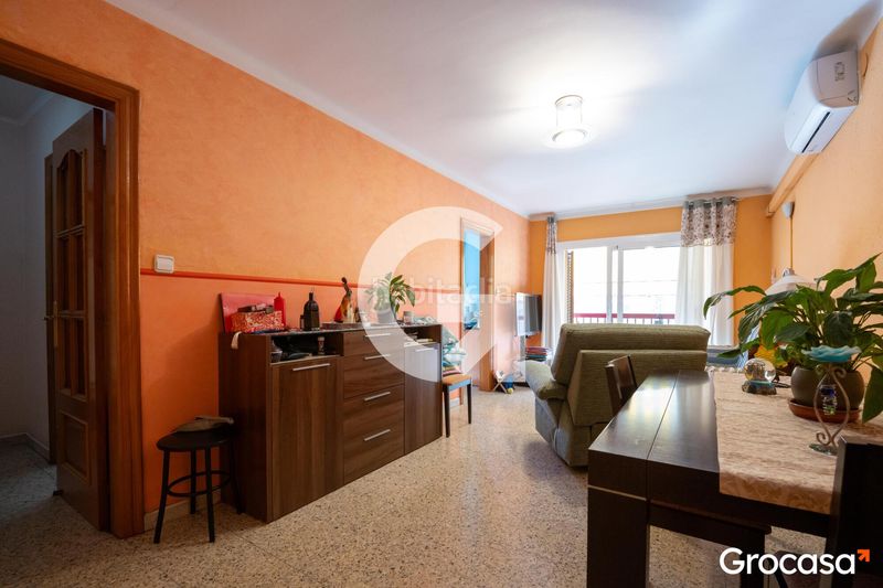 Foto 861ba7a3-3d00-411b-9ce4-80ca385367bf. Pis a Cerdanyola Sud Mataró