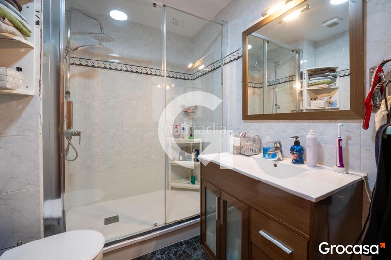 Foto 910c25d1-331d-4aa2-a75b-82fcbfb90eec. Pis a Cerdanyola Sud Mataró