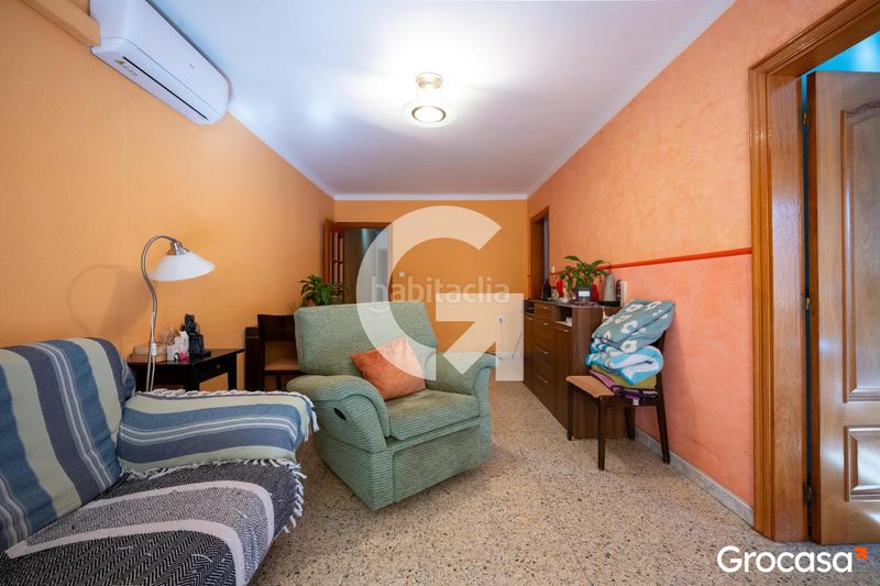 Foto 9e33face-b5c4-4473-99ad-17b20647cd3f. Pis a Cerdanyola Sud Mataró