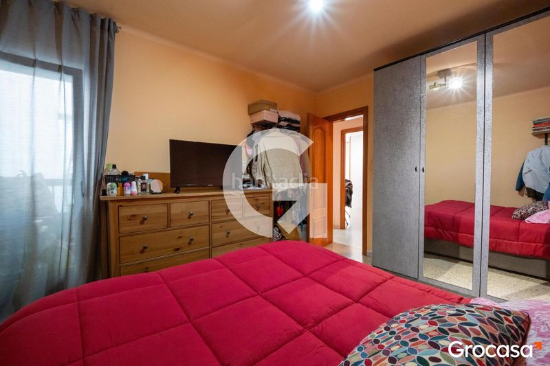 Foto 9e725992-9b36-412e-8a3b-df0309b178ac. Pis a Cerdanyola Sud Mataró