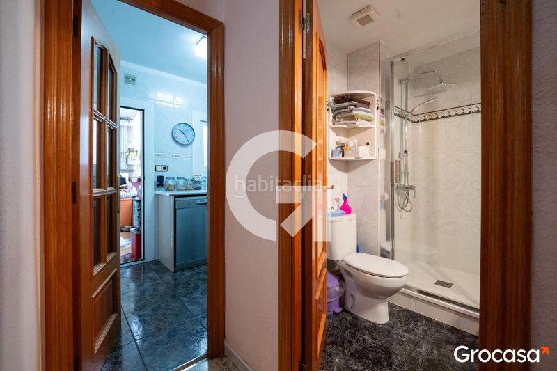 Foto b4d000fe-0cdf-422a-846e-976ed2e9e6f5. Pis a Cerdanyola Sud Mataró