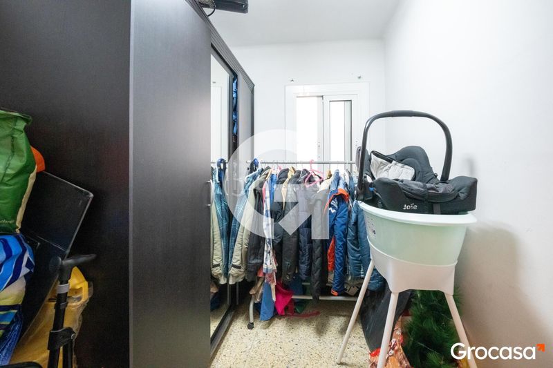 Foto bb2fe901-a152-4a08-bdc0-b125aa3c39c7. Pis a Cerdanyola Sud Mataró