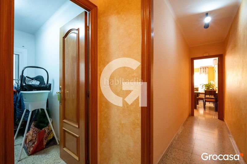 Foto bb9ea5e2-b1f7-4d4b-a23c-d073df69c5b5. Pis a Cerdanyola Sud Mataró