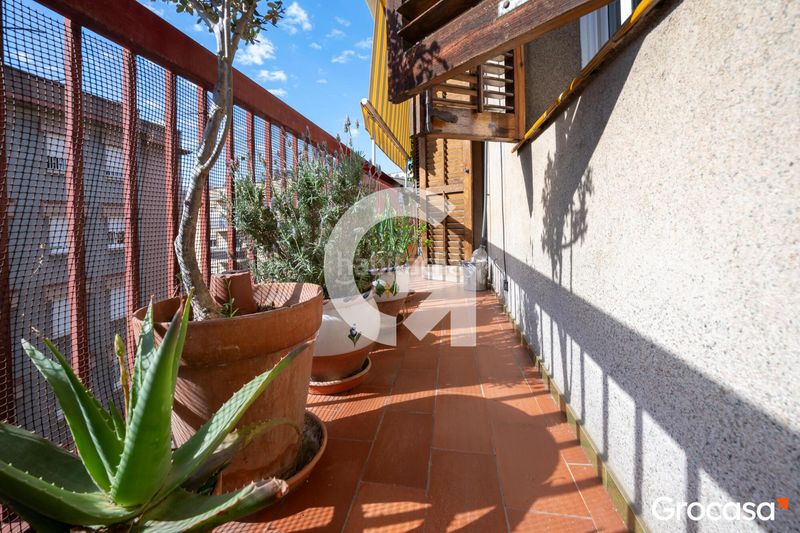 Foto d0914e39-08ce-45f8-b7a4-176991be9fa9. Pis a Cerdanyola Sud Mataró