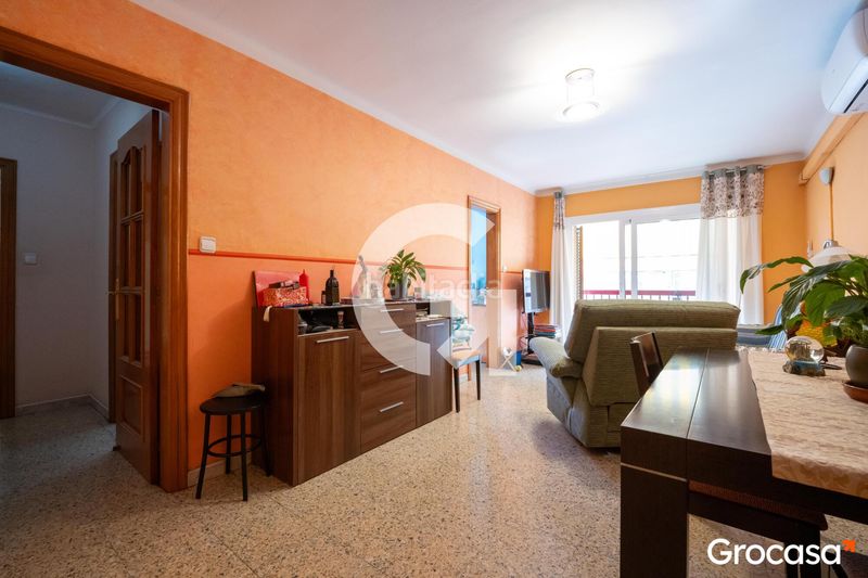 Foto e46fb365-fd96-4cd3-9ec5-aaa90f5fc0e4. Pis a Cerdanyola Sud Mataró