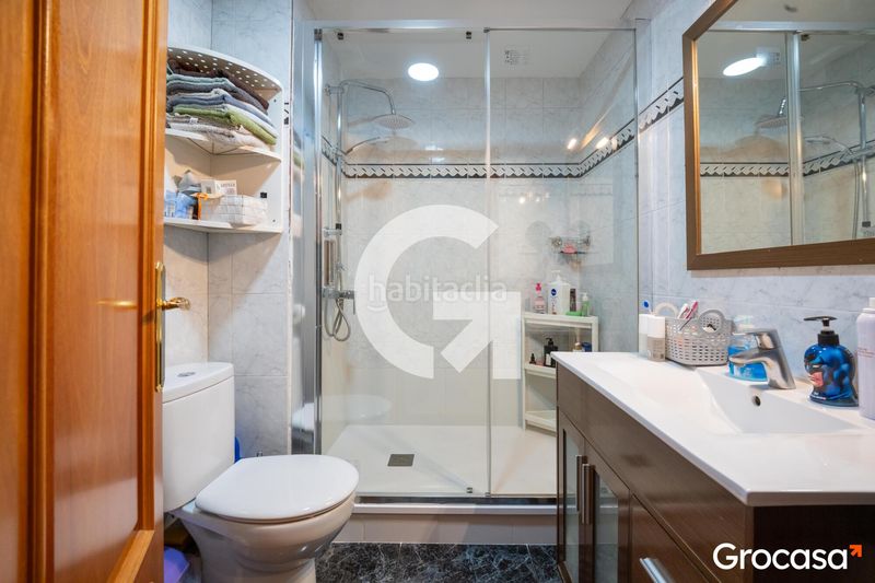 Foto e58da362-0c34-4b7f-930a-cb2cad3e667d. Pis a Cerdanyola Sud Mataró