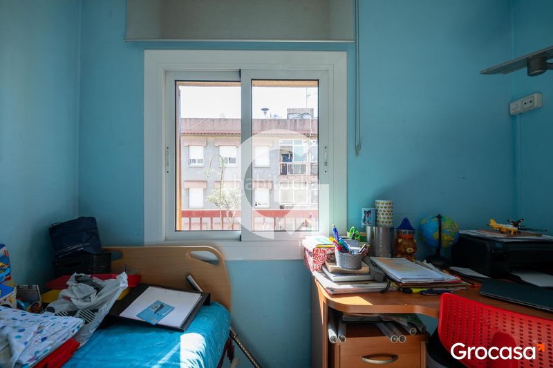 Foto eaeaa5cd-b976-4168-a132-9d31523d334d. Pis a Cerdanyola Sud Mataró