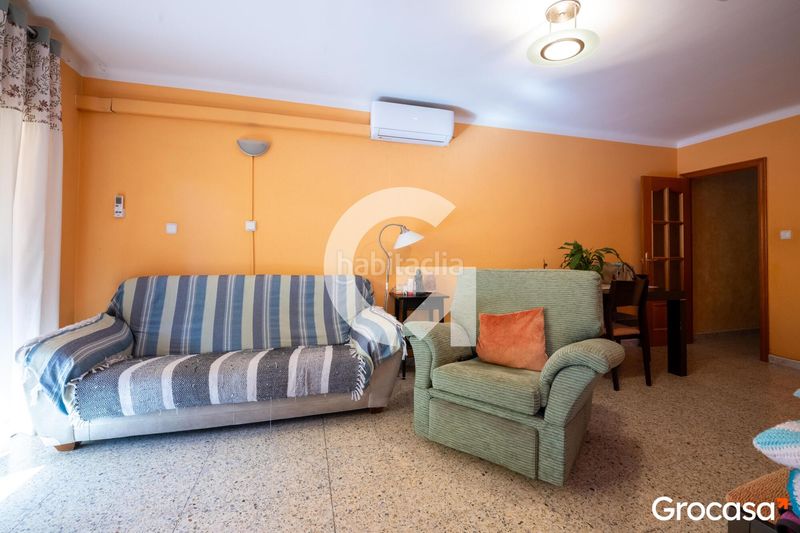 Foto fe172e43-b9d0-42a9-8e74-11ae082cc770. Pis a Cerdanyola Sud Mataró