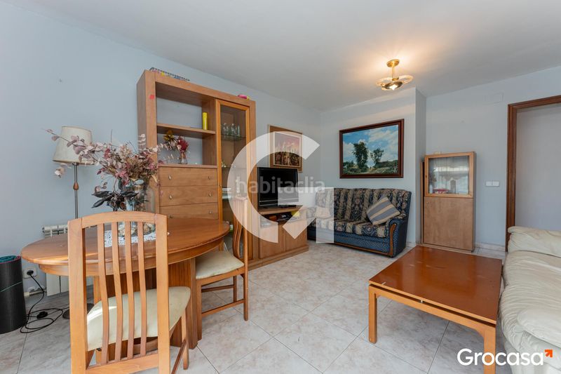 Foto 0821ec7b-9bb9-406e-8bd3-ad7be31f6658. Pis amb calefacció a El Pedró Cornellà de Llobregat