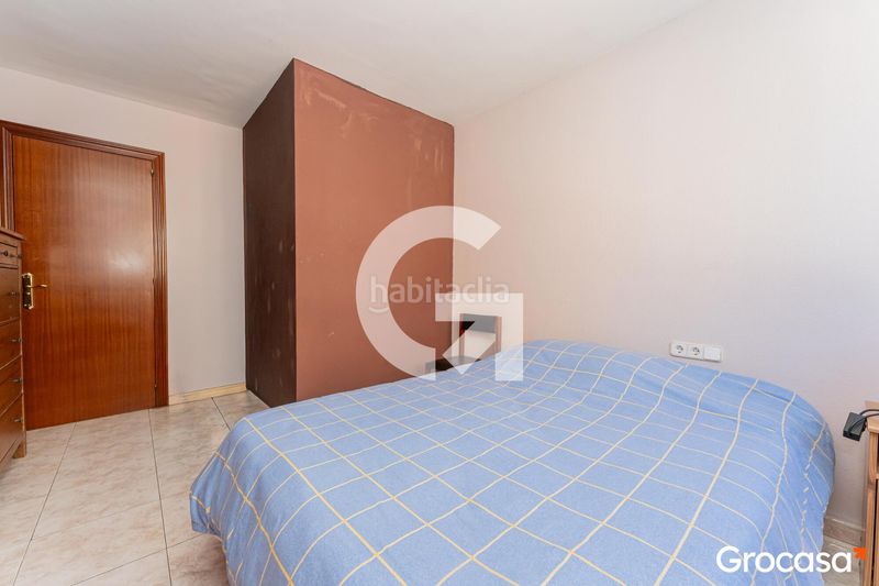 Foto 0a26c97a-8e96-4731-b820-73ddcc33c515. Pis amb calefacció a El Pedró Cornellà de Llobregat