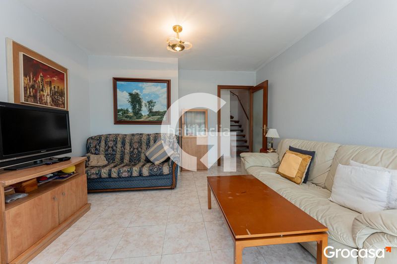 Foto 0f10931f-e2ad-4231-a76f-6fb1fe2ff075. Pis amb calefacció a El Pedró Cornellà de Llobregat