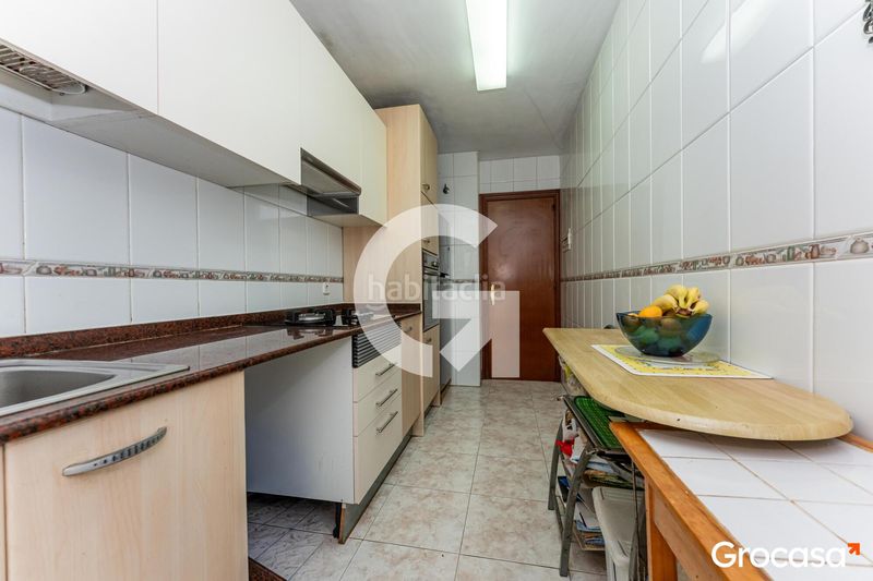 Foto 0f7bc7ae-5072-433c-be45-2acf7ff19adf. Pis amb calefacció a El Pedró Cornellà de Llobregat