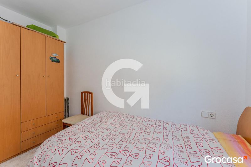 Foto 26c9073f-dd71-48ca-9140-408689a83b37. Pis amb calefacció a El Pedró Cornellà de Llobregat