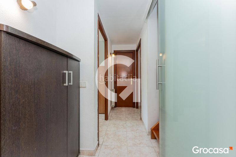 Foto 66df172c-81b5-4301-a002-b57cb718591c. Pis amb calefacció a El Pedró Cornellà de Llobregat