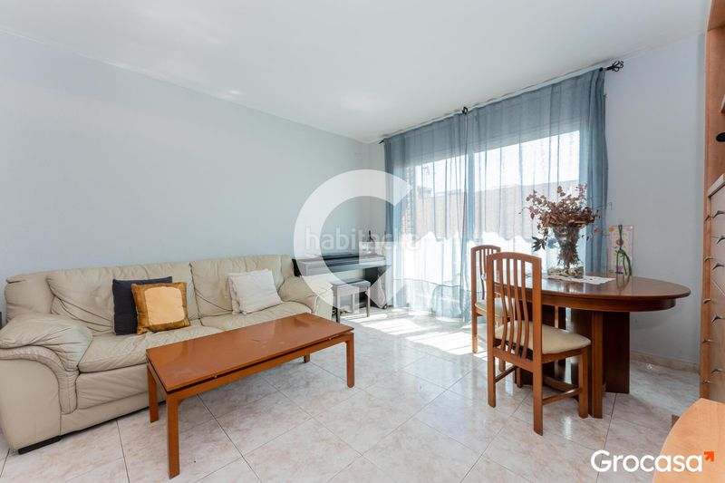 Foto 707d189f-9595-45b0-bd52-77b54911055f. Pis amb calefacció a El Pedró Cornellà de Llobregat