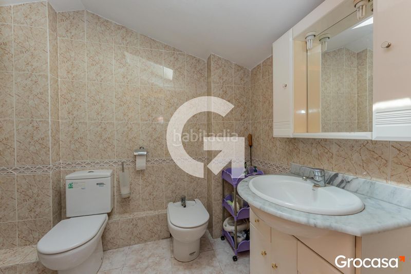 Foto 7a318378-618b-48f6-9a5b-fae0fd2855fb. Pis amb calefacció a El Pedró Cornellà de Llobregat