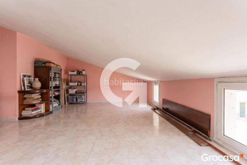 Foto 87bb6c6c-b61a-4b59-8961-88c7bcc55708. Pis amb calefacció a El Pedró Cornellà de Llobregat