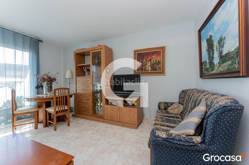 Foto 9f87c444-add4-4423-bb51-26e9ece02361. Pis amb calefacció a El Pedró Cornellà de Llobregat