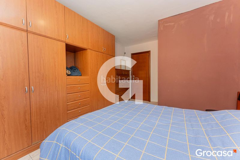 Foto ee50065e-caff-46fc-8339-4c08505f39b6. Pis amb calefacció a El Pedró Cornellà de Llobregat