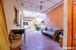 Casa en CL BARTRINA, DE