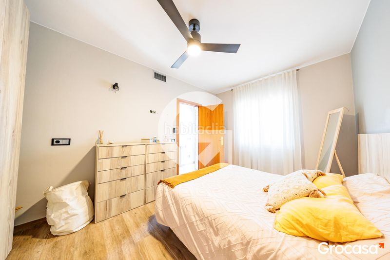 Foto 04f4e9d4-777e-44c1-a88f-83769246e5d1. Pis amb calefacció a Egara Terrassa