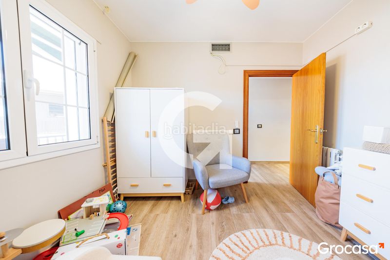 Foto 14c87660-16e2-46dd-be22-559b717dcdba. Pis amb calefacció a Egara Terrassa