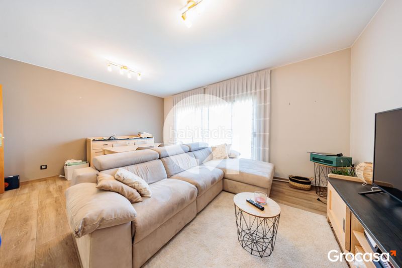 Foto 4db59100-5e8c-4615-938a-130632c7f1fe. Pis amb calefacció a Egara Terrassa