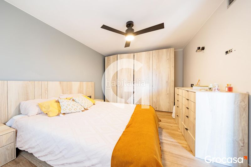 Foto 610a091b-a840-4d63-8392-b714daefad73. Pis amb calefacció a Egara Terrassa